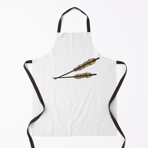 Item preview, Arrows designed and sold by beckahbrooks.
