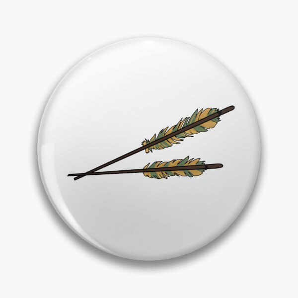Item preview, Arrows designed and sold by beckahbrooks.