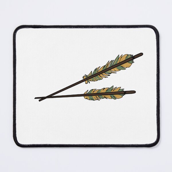 Item preview, Arrows designed and sold by beckahbrooks.