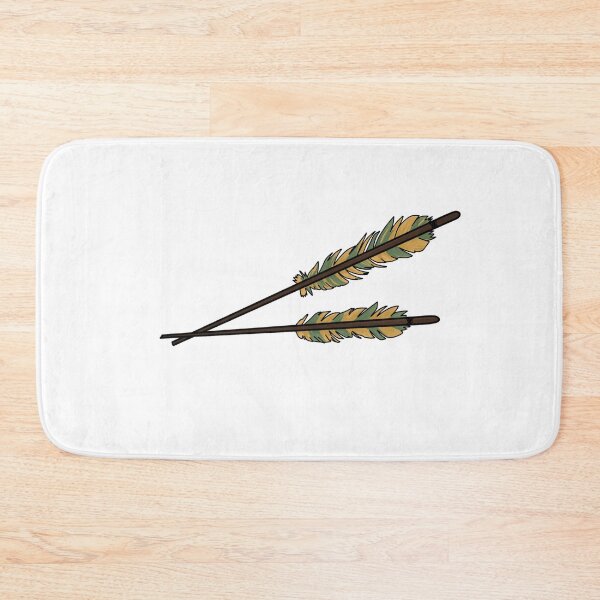 Item preview, Arrows designed and sold by beckahbrooks.