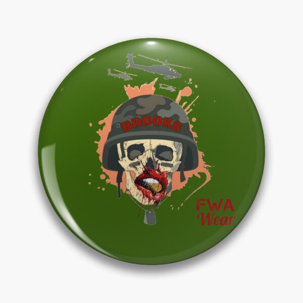 Item preview, FWA Selina Brooks  designed and sold by TheFabe1.