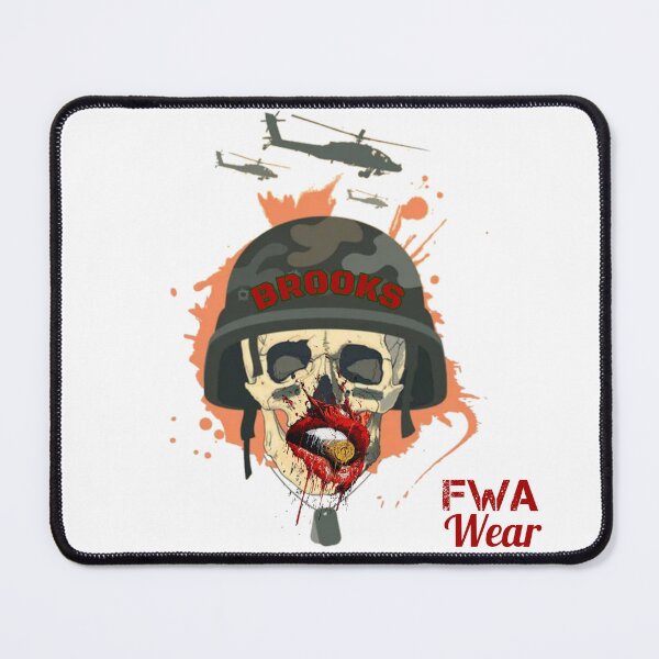 Item preview, FWA Selina Brooks  designed and sold by TheFabe1.