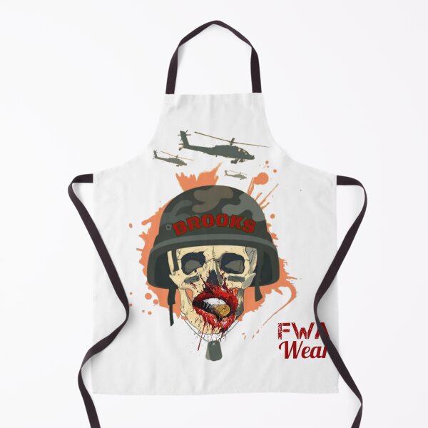 Item preview, FWA Selina Brooks  designed and sold by TheFabe1.