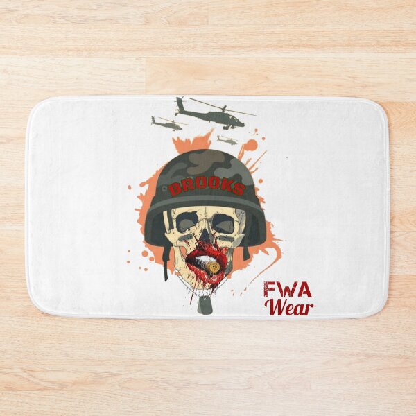 Item preview, FWA Selina Brooks  designed and sold by TheFabe1.