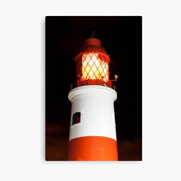 Item preview, Lighthouse designed and sold by Graeme  Hunt.
