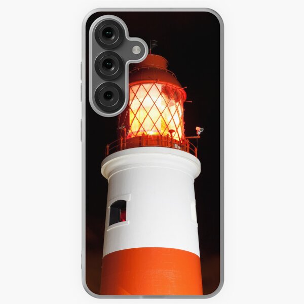 Item preview, Lighthouse designed and sold by Graeme  Hunt.