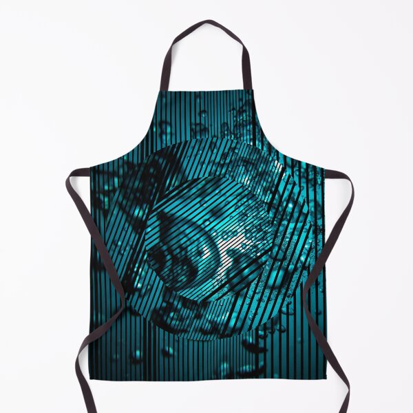 Item preview, AIR PAUSE - I designed and sold by Ronald Quiroz.