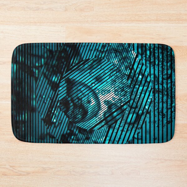 Item preview, AIR PAUSE - I designed and sold by Ronald Quiroz.