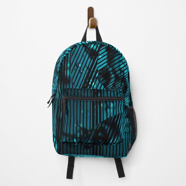Item preview, AIR PAUSE - I designed and sold by Ronald Quiroz.
