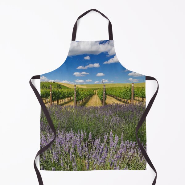 Item preview, Countryside Vinyard designed and sold by Mark Kiver.