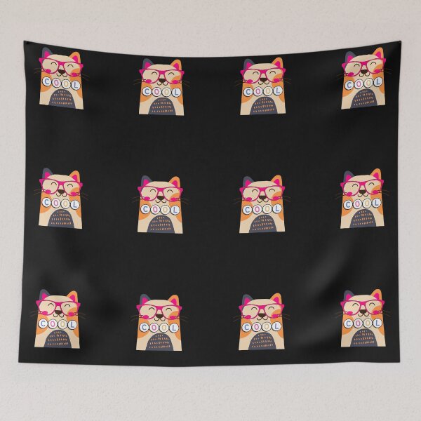 Item preview, VALINTINES DAY designed and sold by starfishstuff.