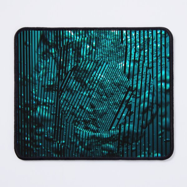 Item preview, AIR PAUSE - II designed and sold by Ronald Quiroz.