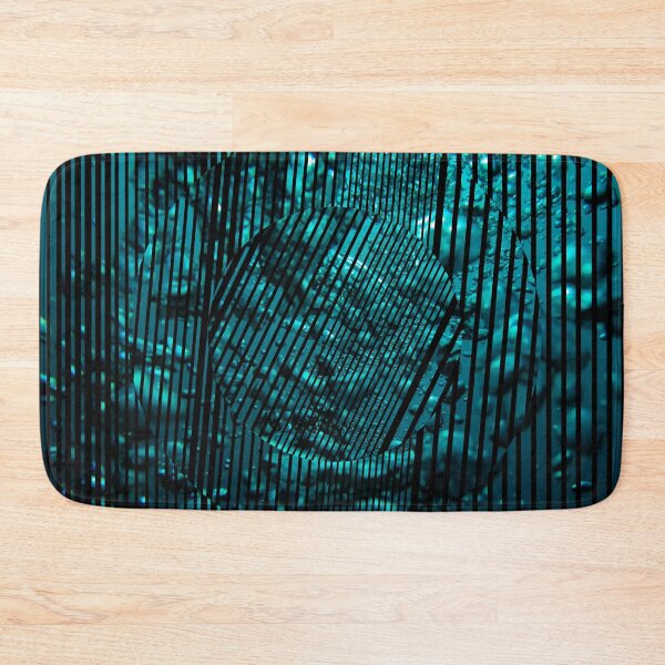 Item preview, AIR PAUSE - II designed and sold by Ronald Quiroz.