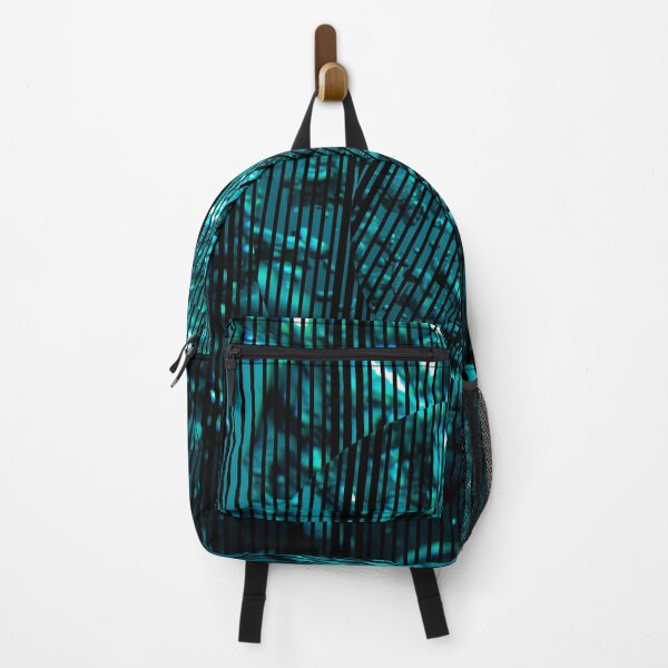 Item preview, AIR PAUSE - II designed and sold by Ronald Quiroz.