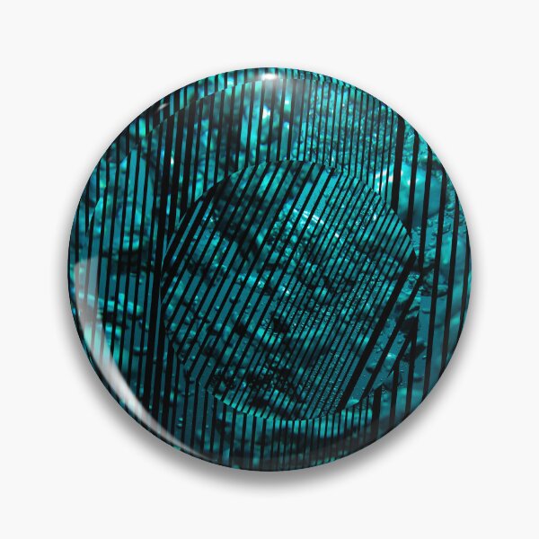 Item preview, AIR PAUSE - II designed and sold by Ronald Quiroz.