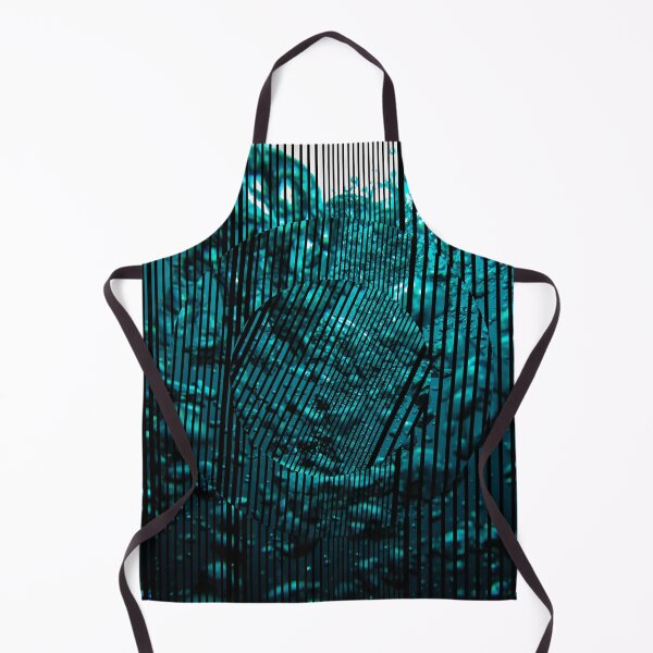 Item preview, AIR PAUSE - II designed and sold by Ronald Quiroz.