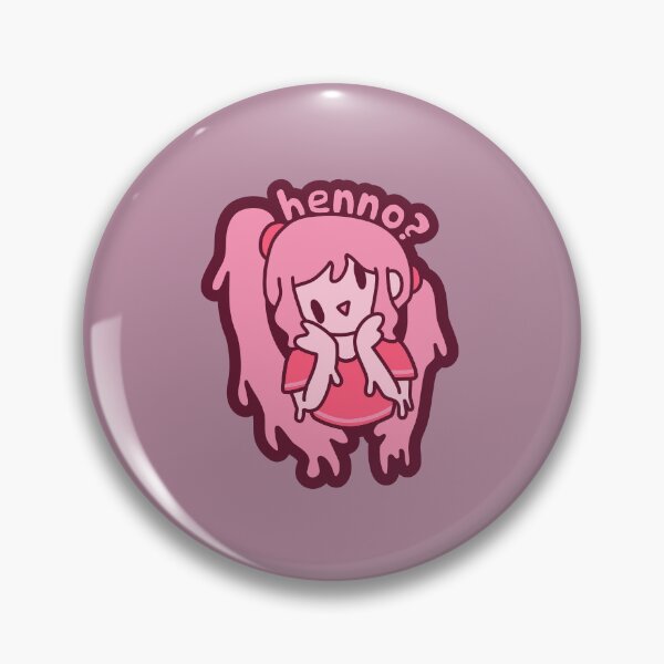 Item preview, mutantheart sticker designed and sold by soriphee.