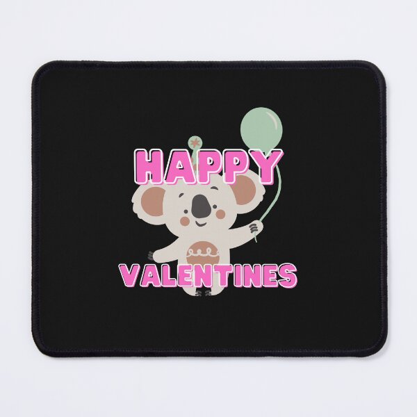 Item preview, VALINTINES DAY designed and sold by starfishstuff.