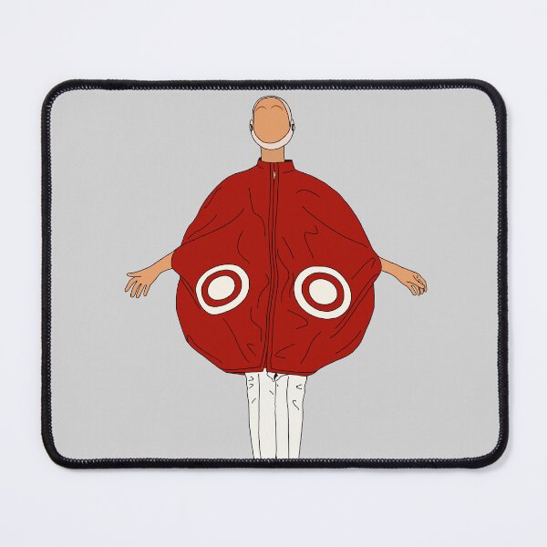 Item preview, Space Age designed and sold by Par175.