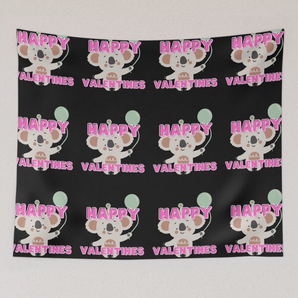 Item preview, VALINTINES DAY designed and sold by starfishstuff.