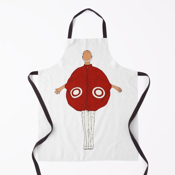Item preview, Space Age designed and sold by Par175.