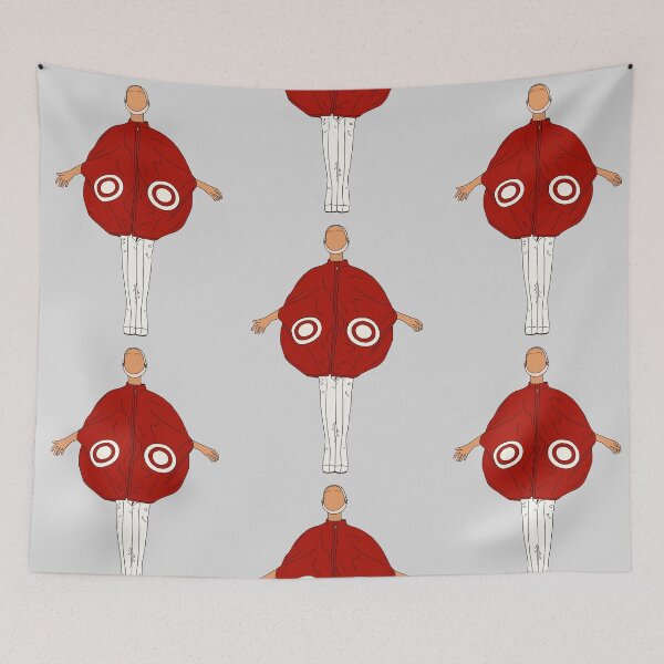 Item preview, Space Age designed and sold by Par175.