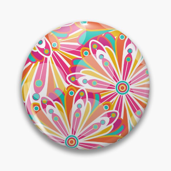 Item preview, Daybreak designed and sold by Shelly Bremmer.