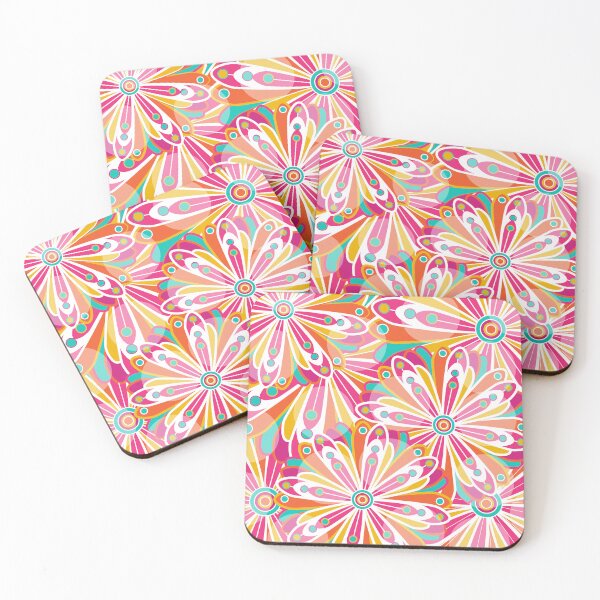 Item preview, Daybreak designed and sold by Shelly Bremmer.