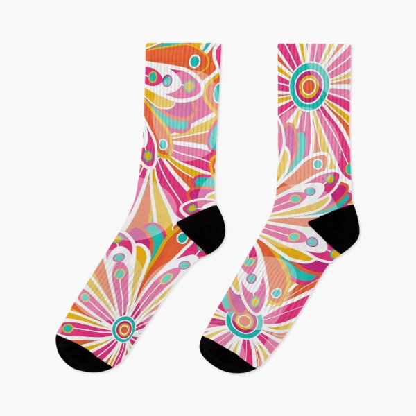 Item preview, Daybreak designed and sold by Shelly Bremmer.