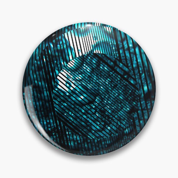 Item preview, AIR PAUSE - II designed and sold by Ronald Quiroz.