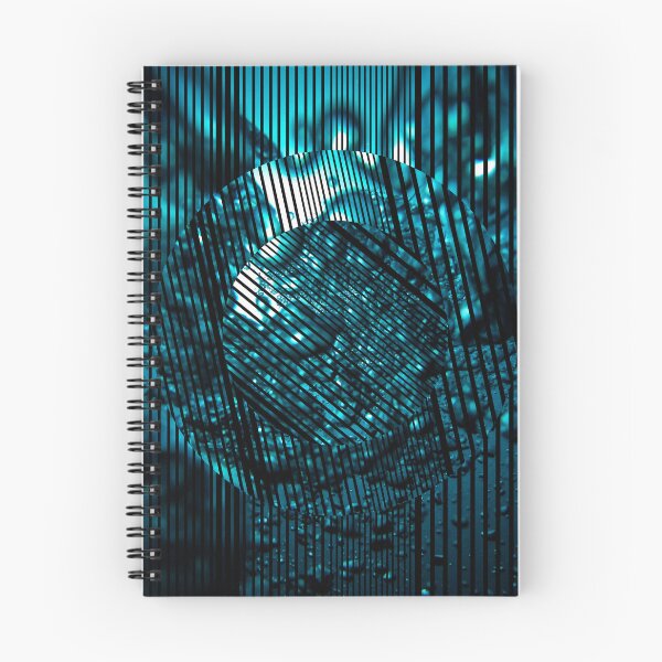Item preview, AIR PAUSE - II designed and sold by Ronald Quiroz.