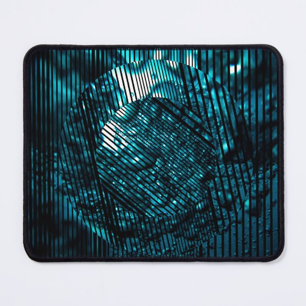 Item preview, AIR PAUSE - II designed and sold by Ronald Quiroz.