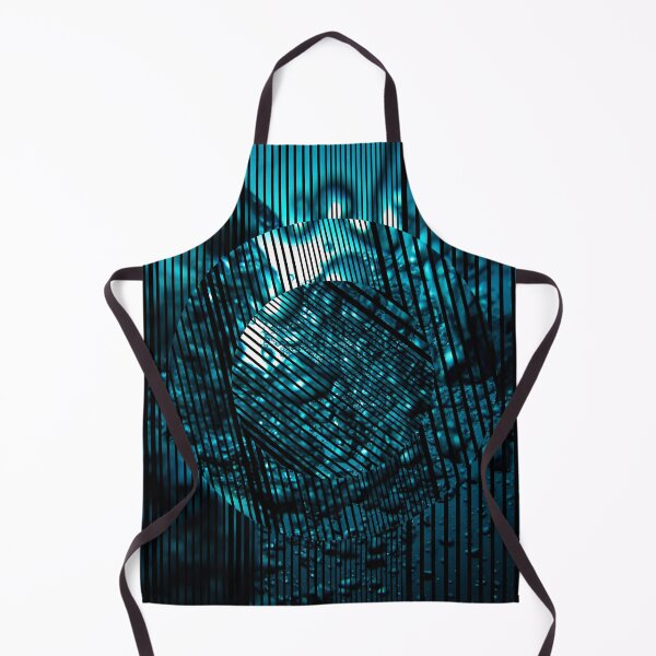Item preview, AIR PAUSE - II designed and sold by Ronald Quiroz.