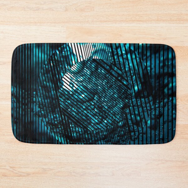 Item preview, AIR PAUSE - II designed and sold by Ronald Quiroz.