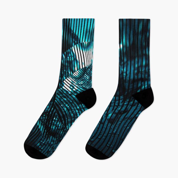 Item preview, AIR PAUSE - II designed and sold by Ronald Quiroz.