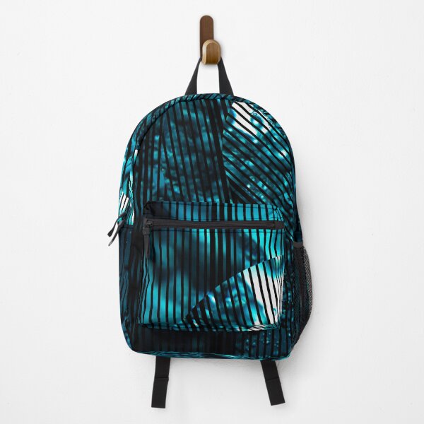 Item preview, AIR PAUSE - II designed and sold by Ronald Quiroz.