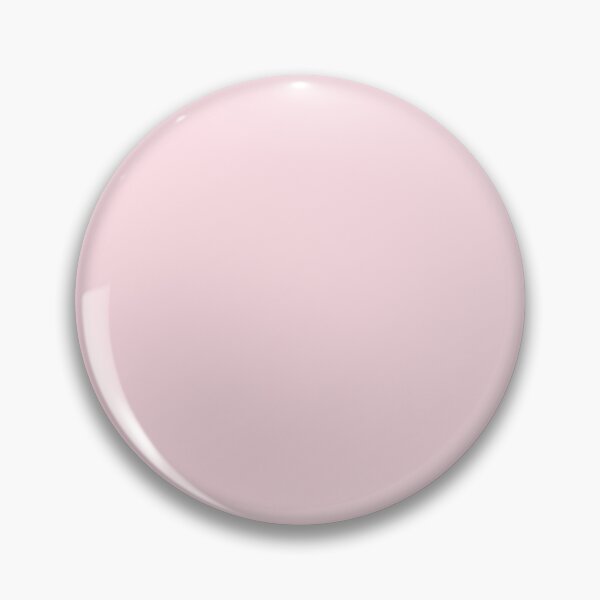 Item preview, Pale Pink Solid Plain Background designed and sold by burbankdesigns.