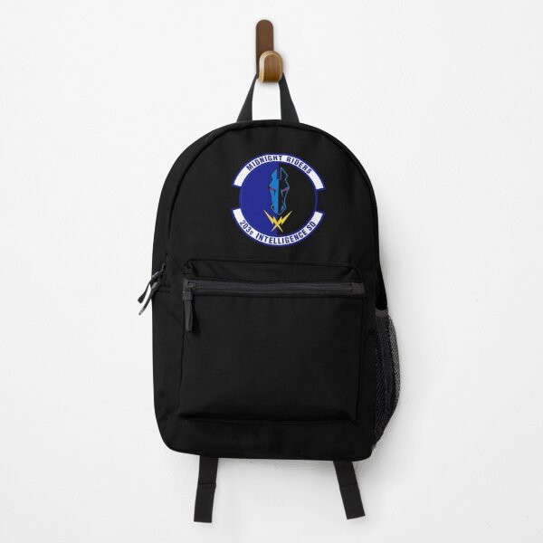 Item preview, 203 Sqd Patch Color designed and sold by 202ISRGA.