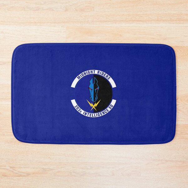 Item preview, 203 Sqd Patch Color designed and sold by 202ISRGA.