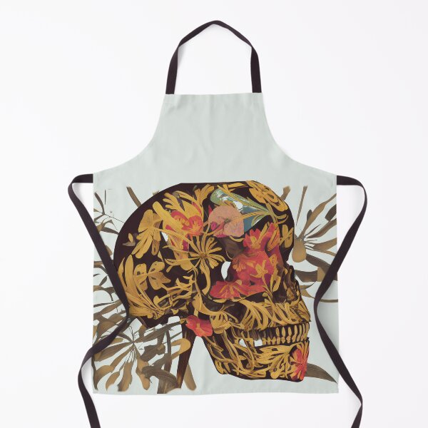Item preview,  A Symbol of Life and Death: An Inspiring Painting [AI generated, AI art ] designed and sold by 3ac-Arts.