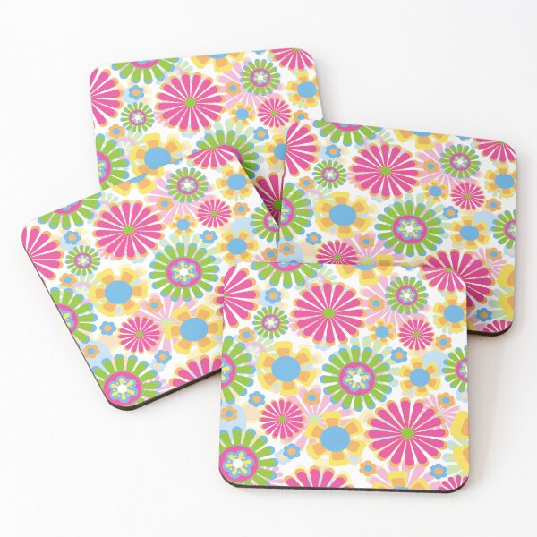 Item preview, Tempo designed and sold by Shelly Bremmer.