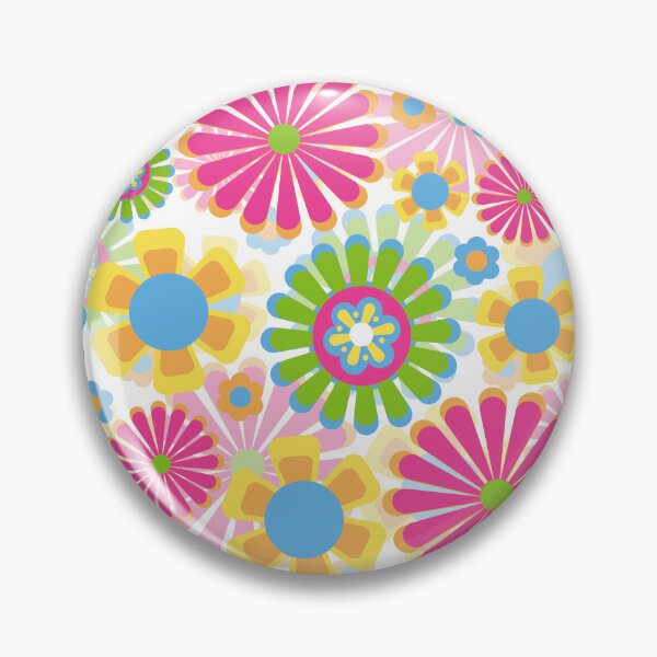 Item preview, Tempo designed and sold by Shelly Bremmer.