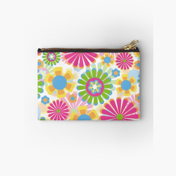 Item preview, Tempo designed and sold by Shelly Bremmer.
