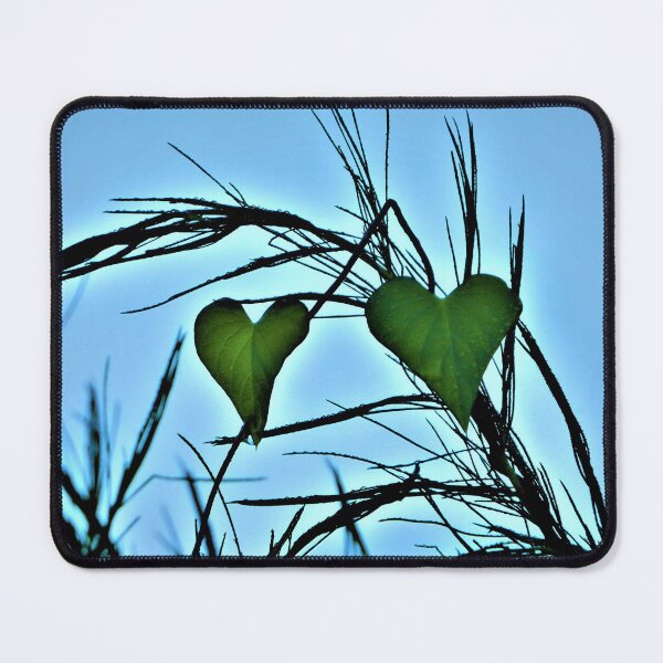 Item preview, Heart Two Heart designed and sold by GenaHerro.