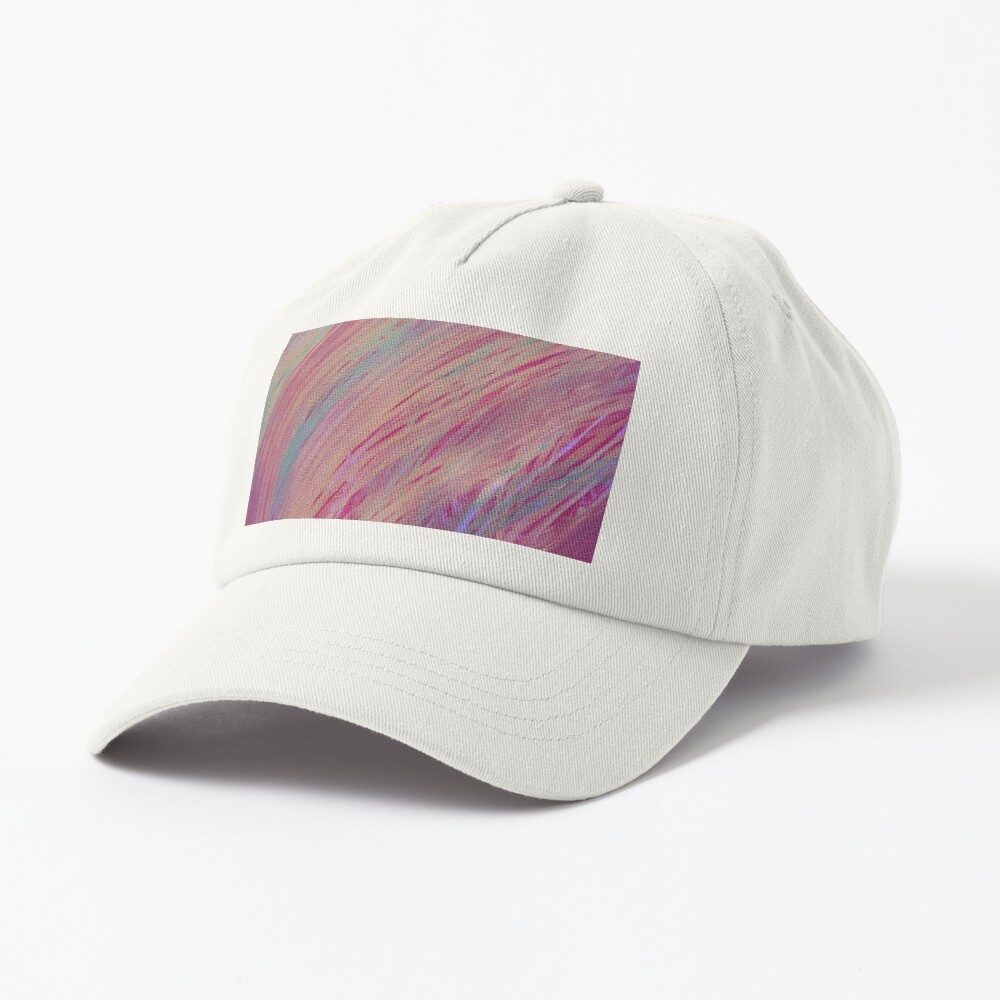 Item preview, Dad Hat designed and sold by OneDayArt.