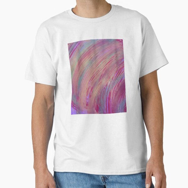 Classic T-Shirt