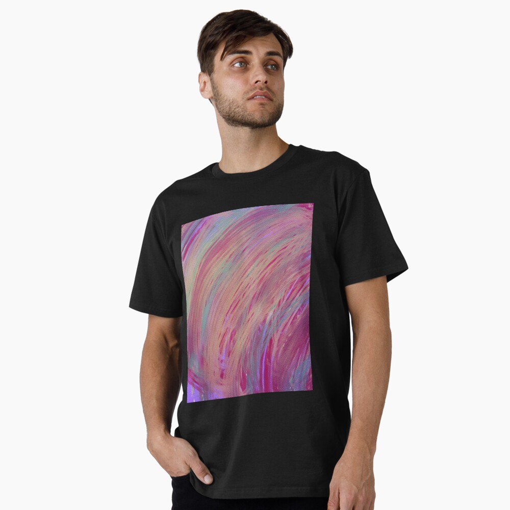 Item preview, Premium T-Shirt designed and sold by OneDayArt.
