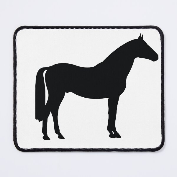 Item preview, Horse designed and sold by DickinsonDesign.