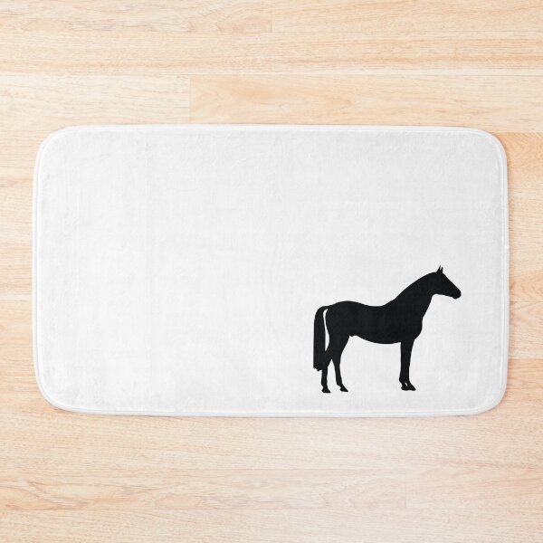 Item preview, Horse designed and sold by DickinsonDesign.