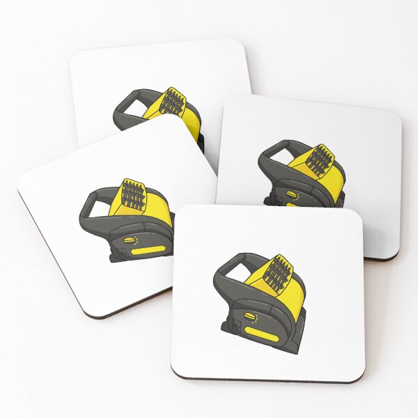 Item preview, Floor, Stage Fan Sticker designed and sold by Rachels-Hue.